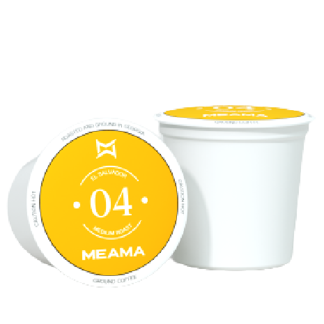 ელ-სალვადორი 04 - Vending