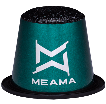 მწვანე 07 - Vending