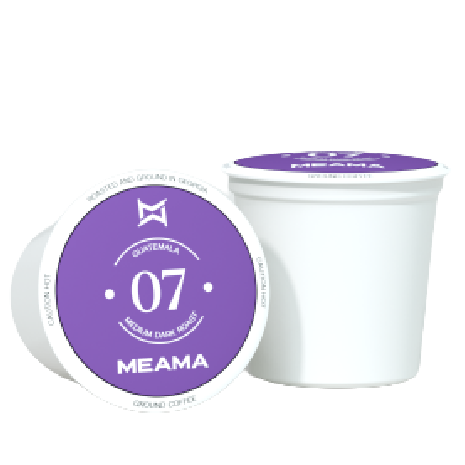 გვატემალა 07 - Vending