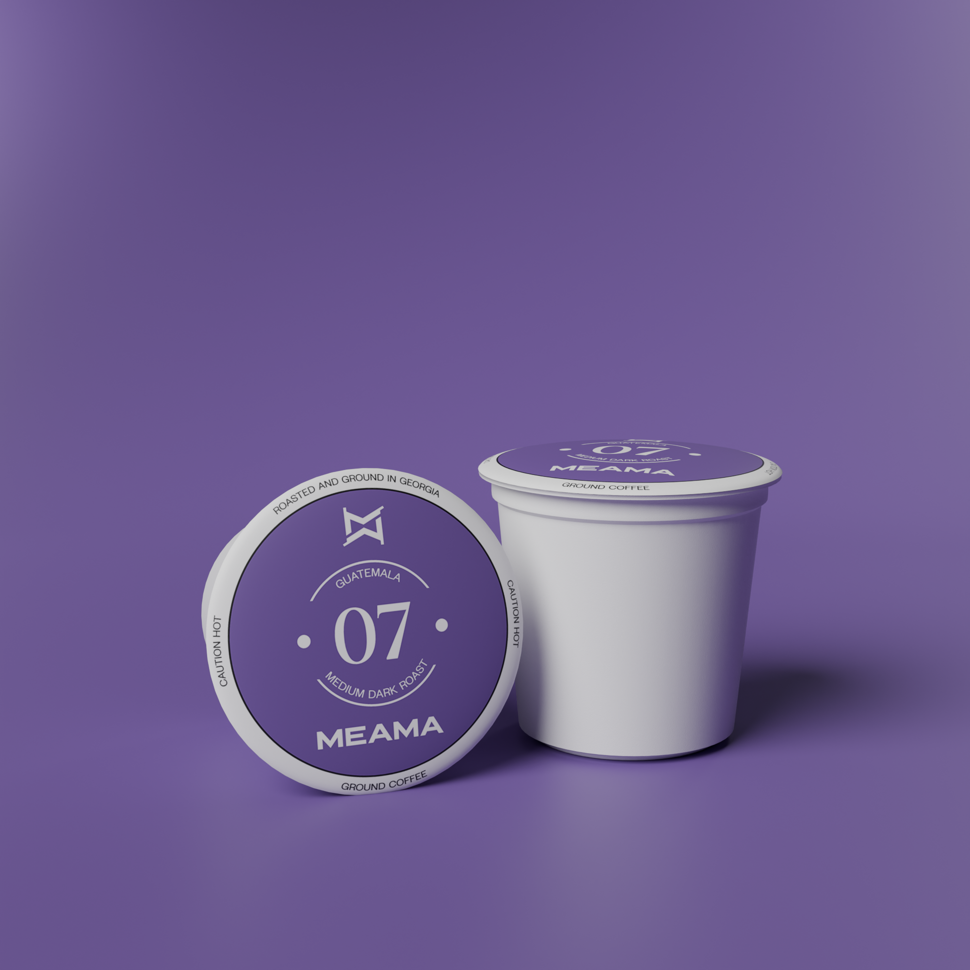Pre-Made Bundle