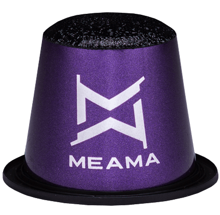 იასამნისფერი 08 - Vending