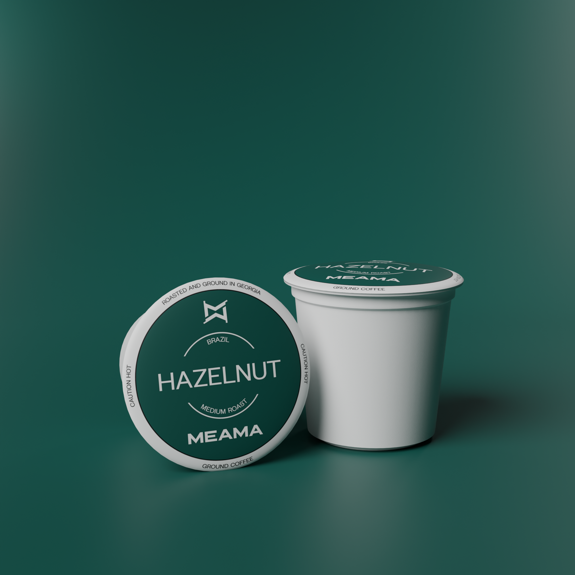 ტყის თხილი