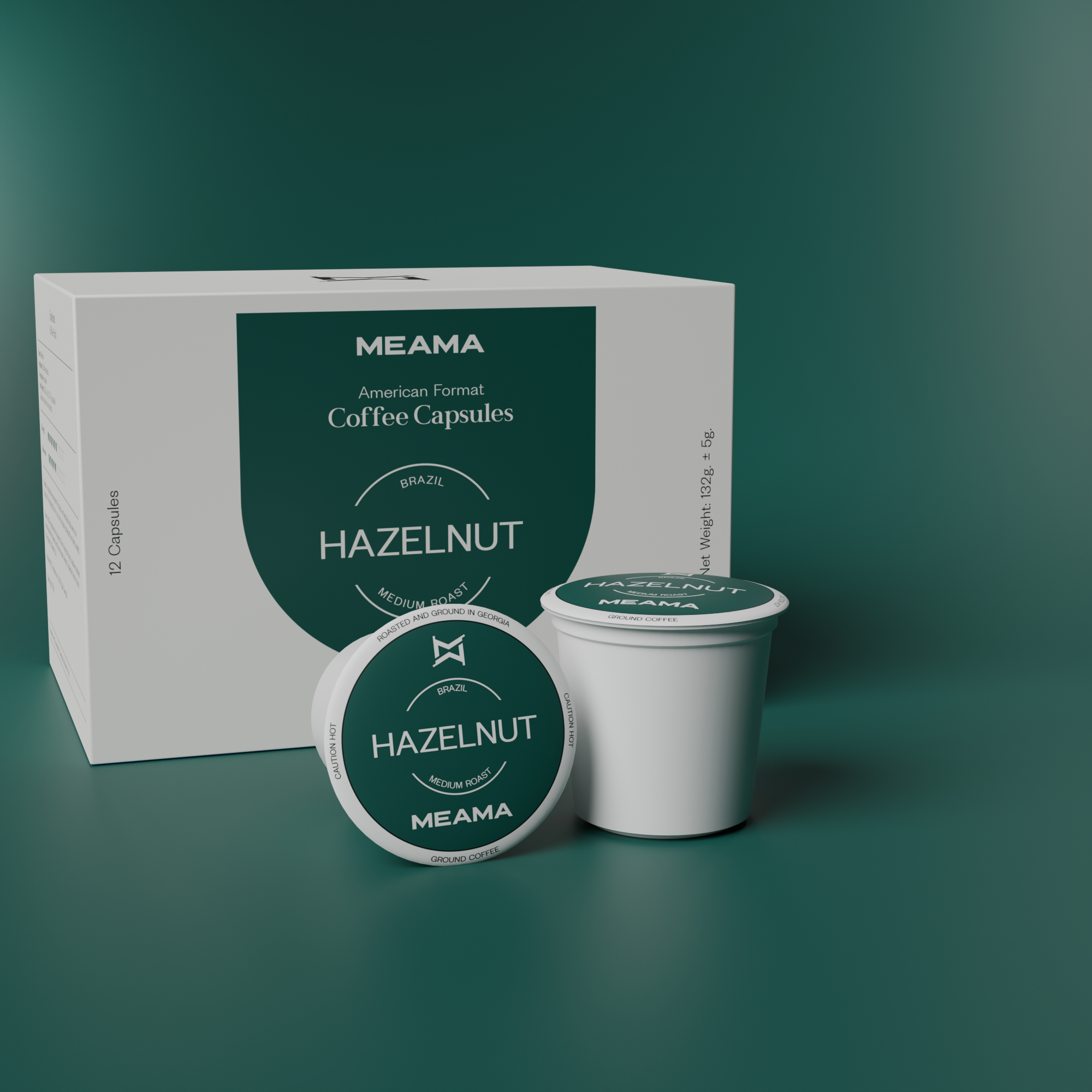 ტყის თხილი