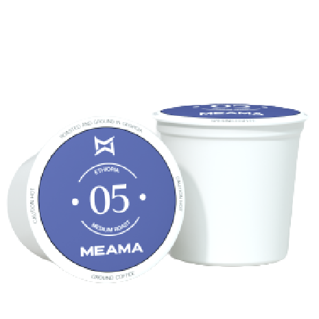 ეთიოპია 05 - Vending