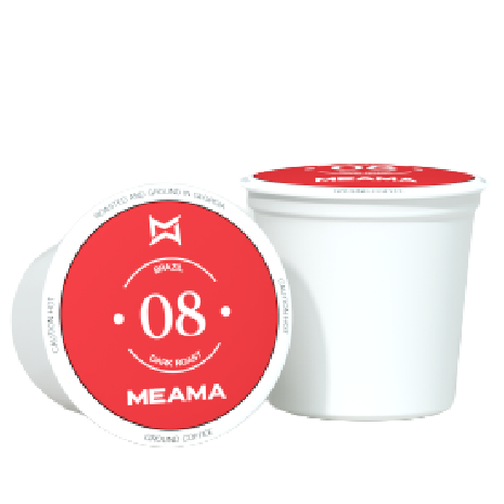 ბრაზილია 08 - Vending