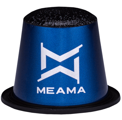 ლურჯი 05 - Vending