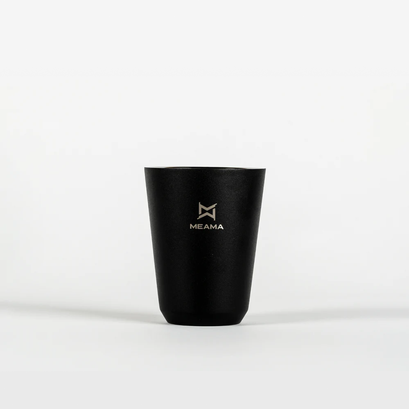 ვერსეტაილის ნაკრები