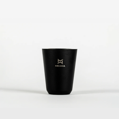 ვერსეტაილის ნაკრები