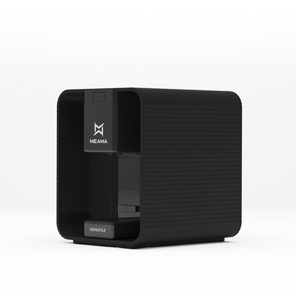 ვერსეტაილის ნაკრები