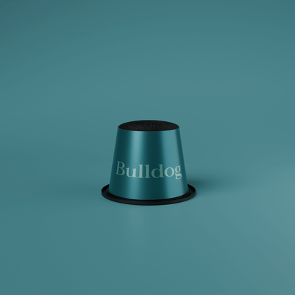 Pre-Made Bundle