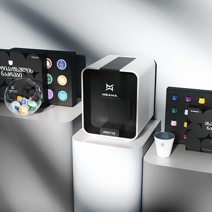 ვერსეტაილის ნაკრები